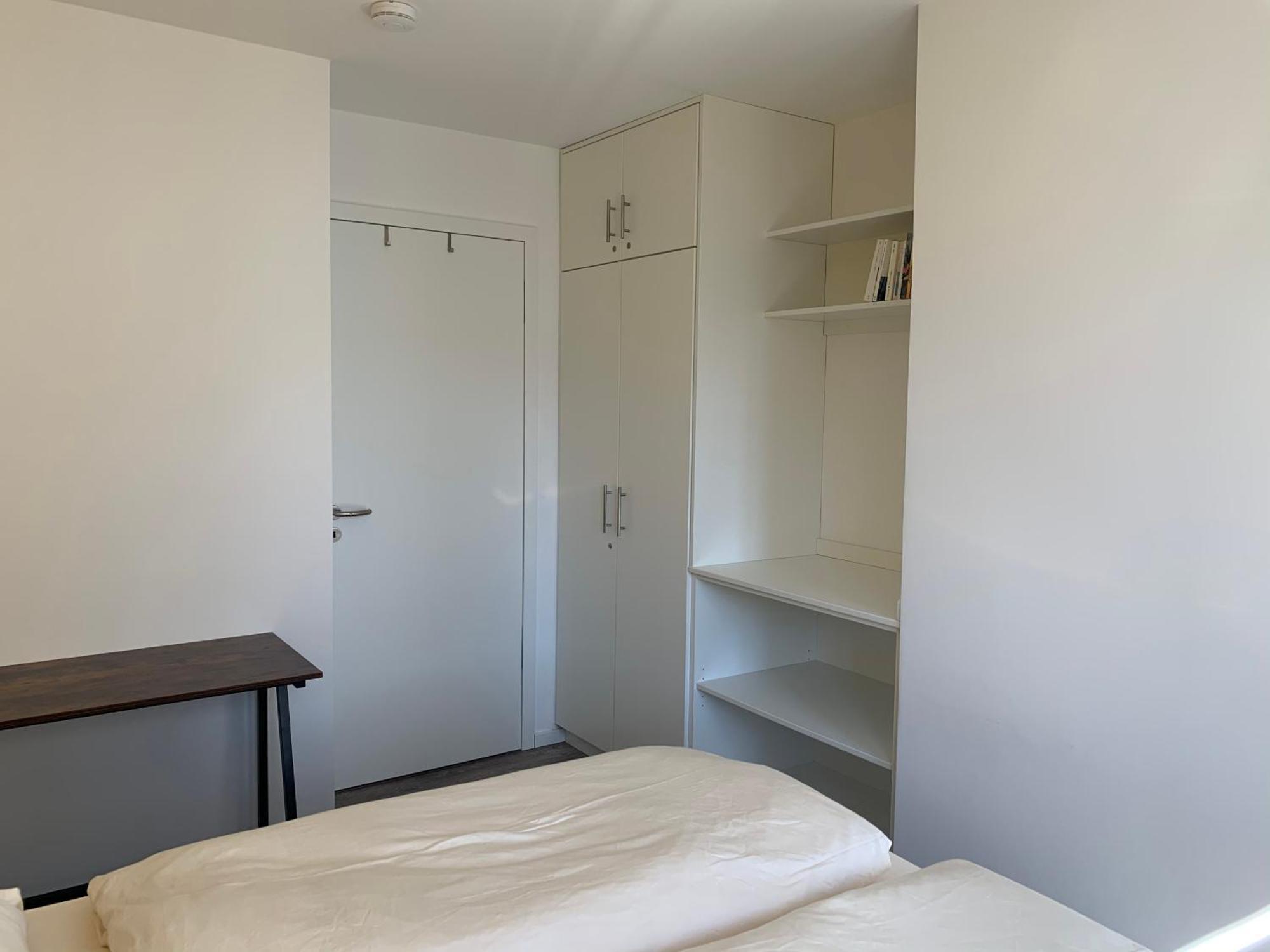 Strandhaus Ahlbeck Heringsdorf  Luaran gambar